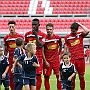 1.8.2017 FC Rot-Weiss Erfurt - F.C. Hansa Rostock 0-1_18